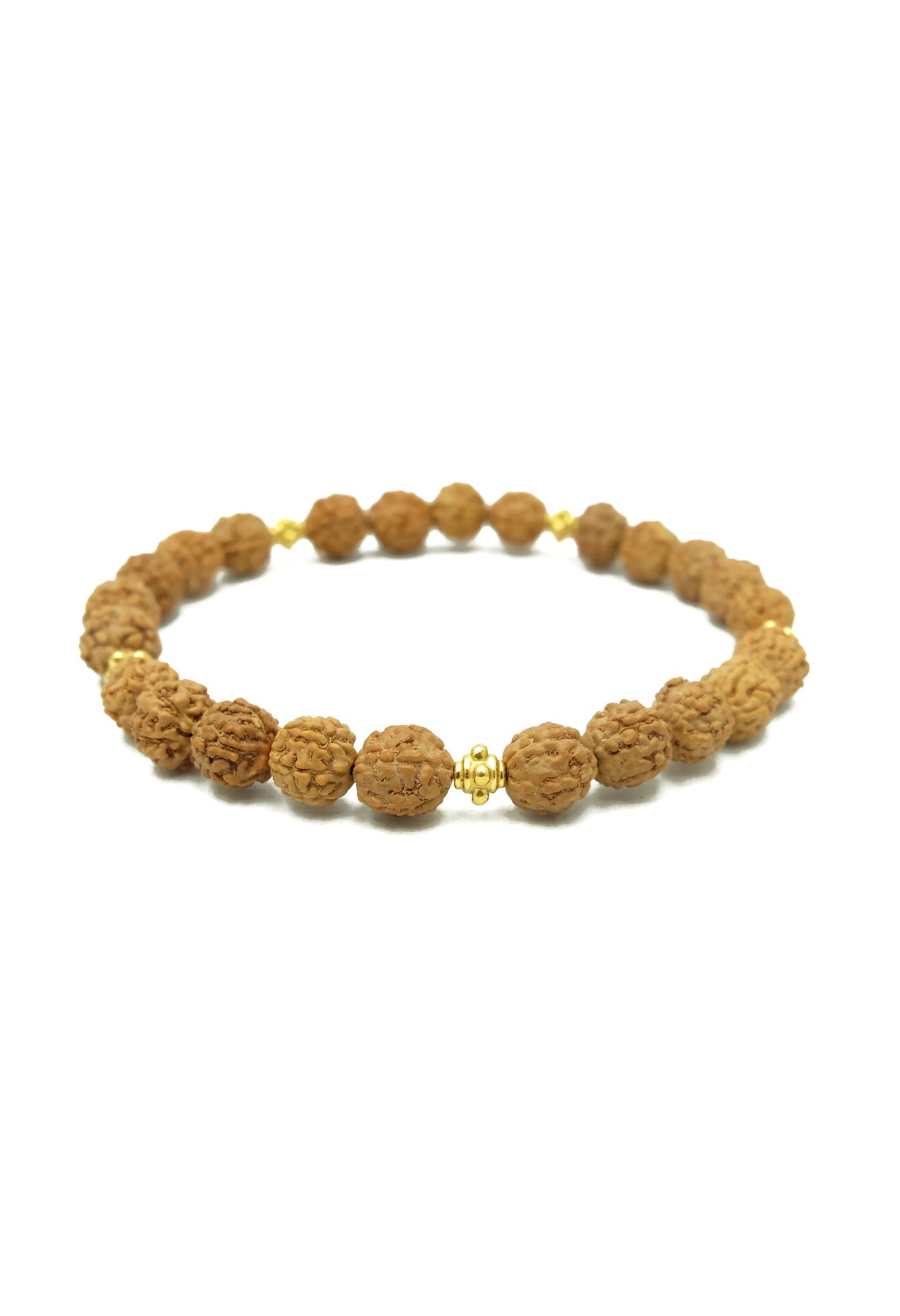 Essence Bracelet