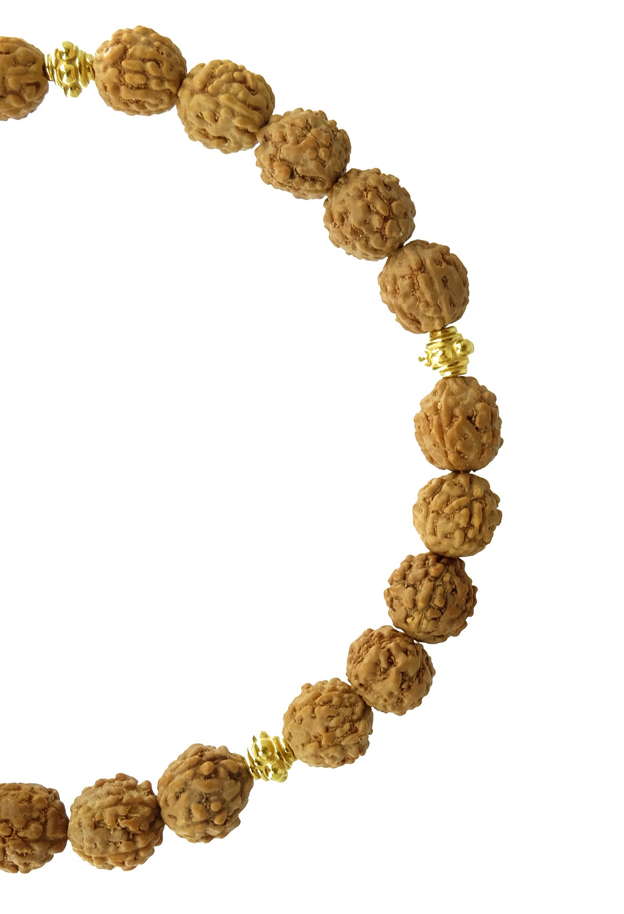Essence Bracelet
