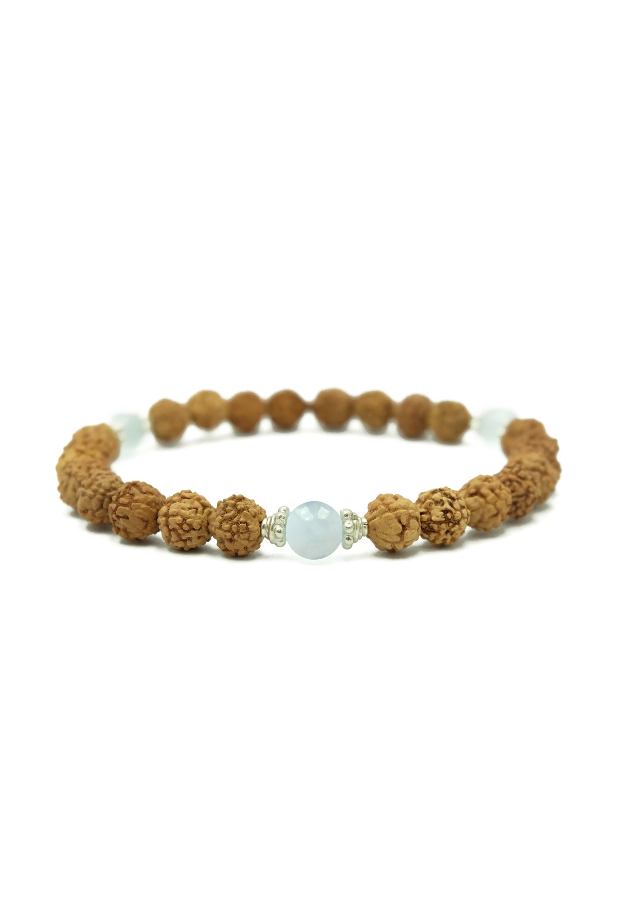 Balasana Bracelet