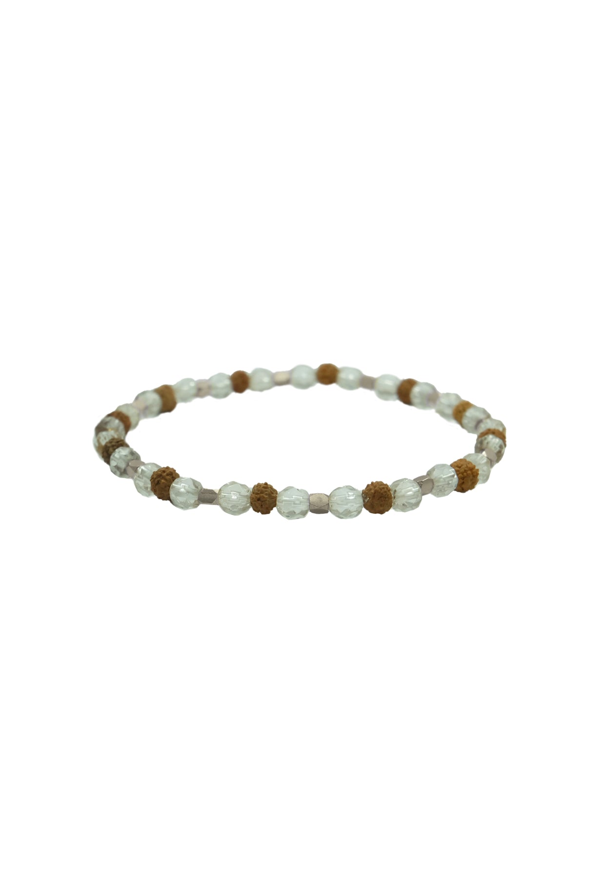 Inner Innocence Bracelet