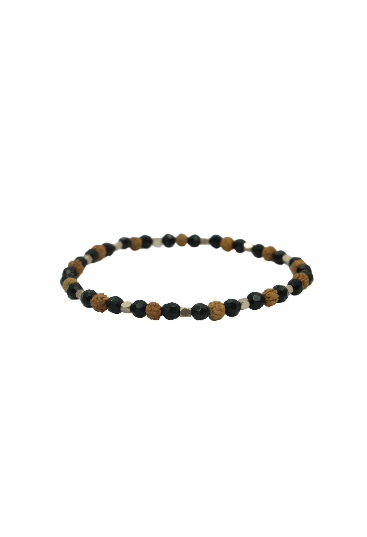 Inner Power Bracelet