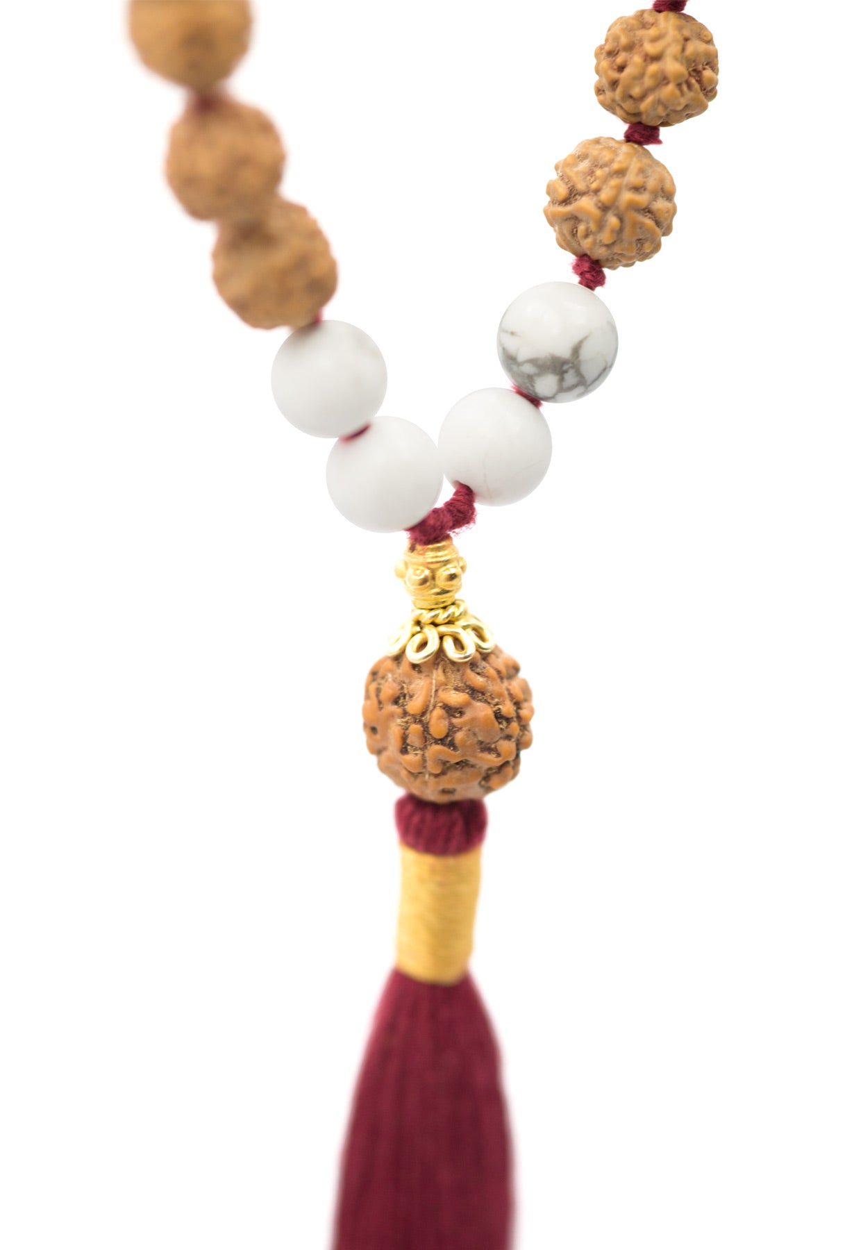 Awareness Mala