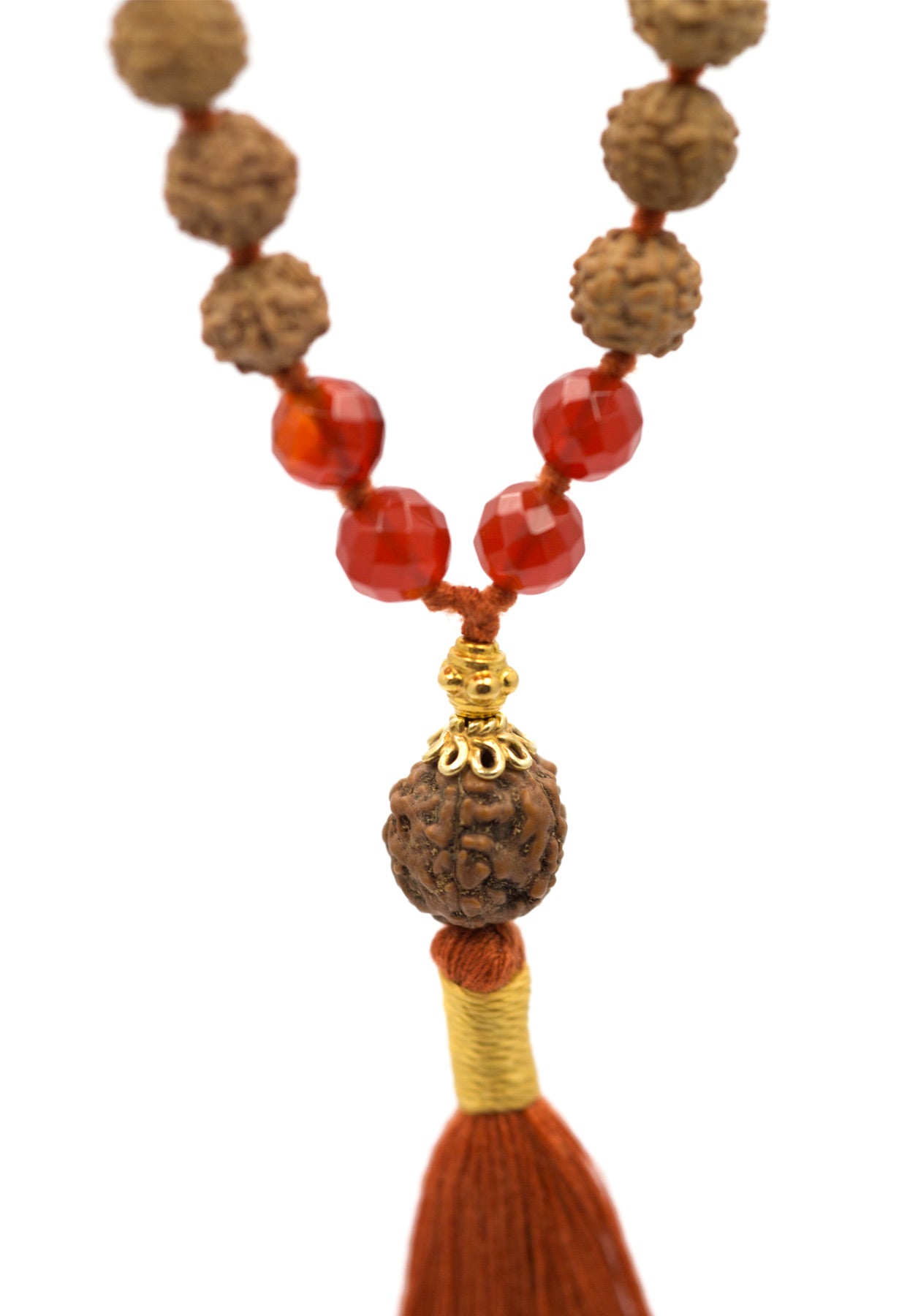 Confidence Mala