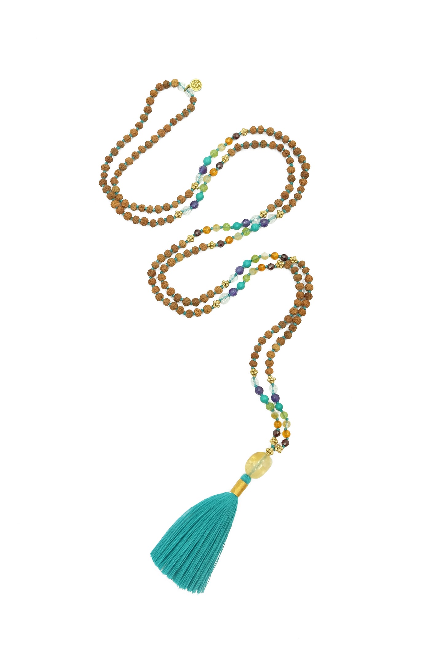 Chakrawala Mala