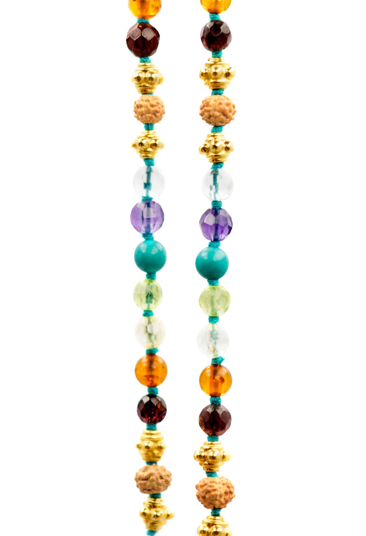Chakrawala Mala