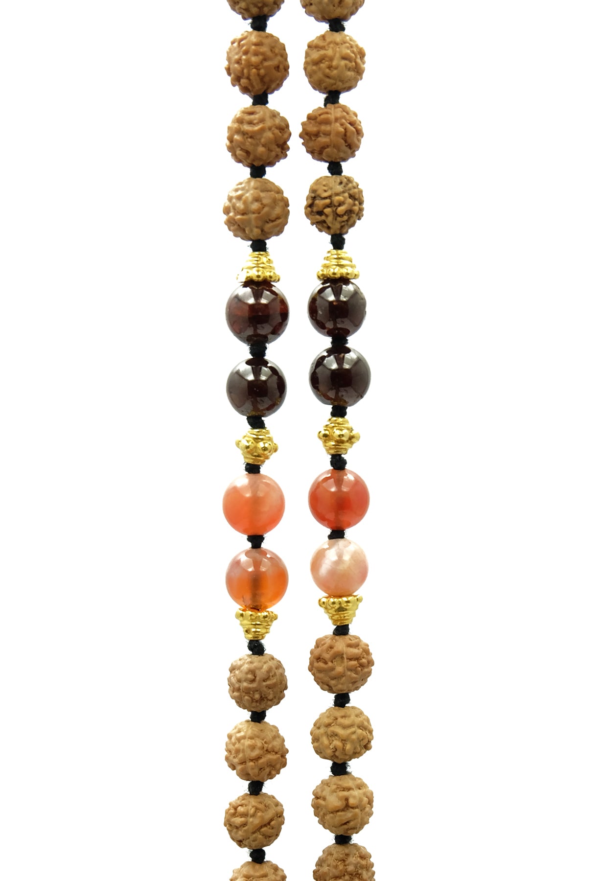 Veda in Mica Mala