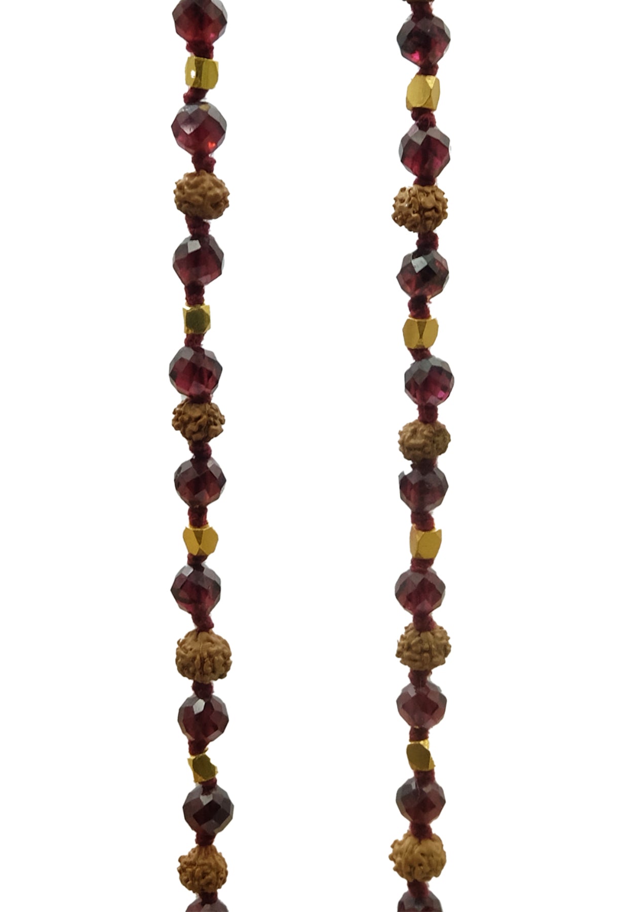 Inner Health Mala