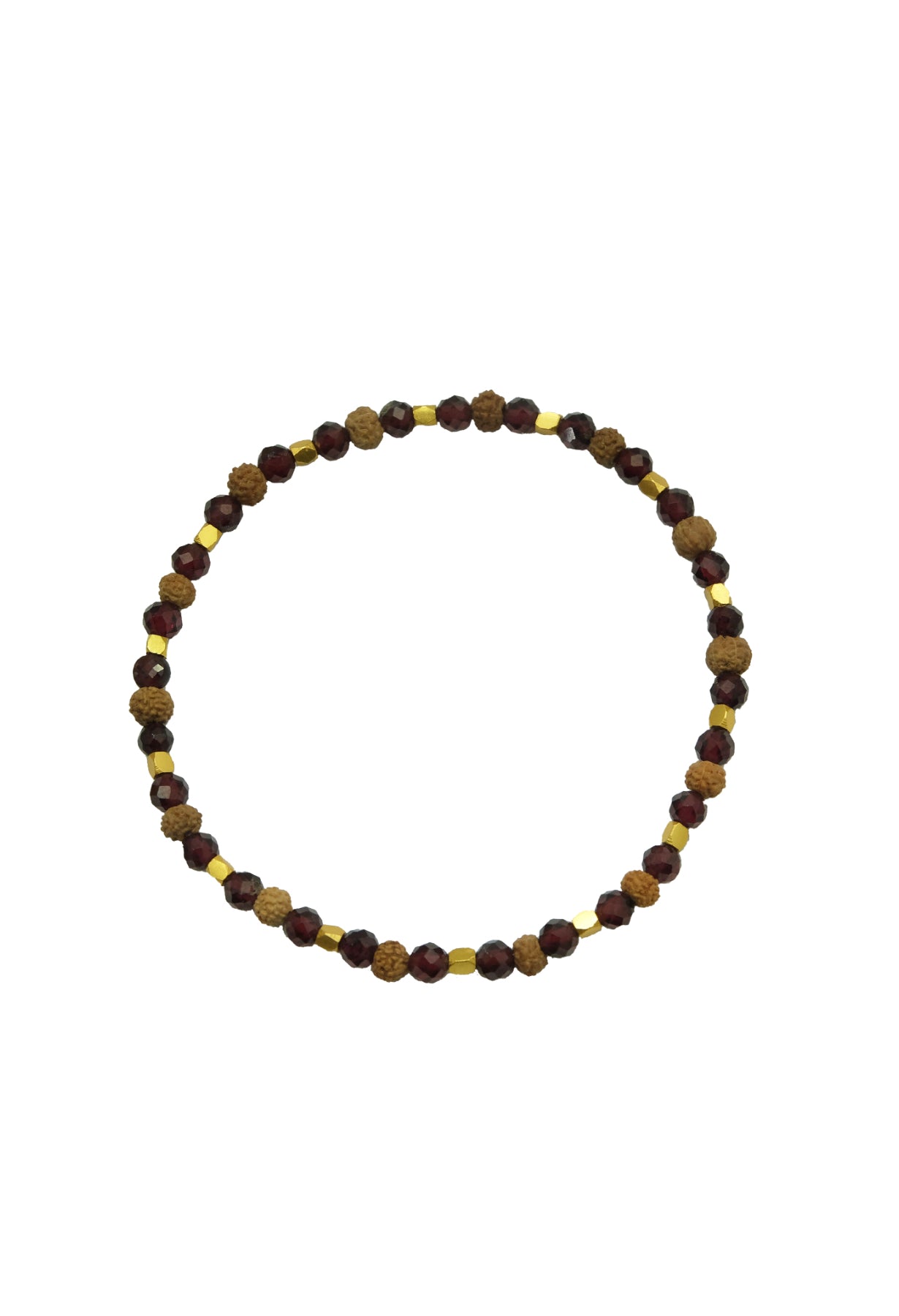 Inner Energy Bracelet