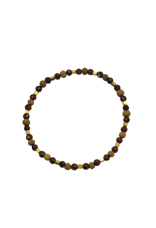 Inner Energy Bracelet