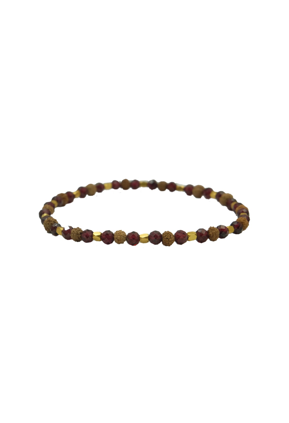 Inner Energy Bracelet