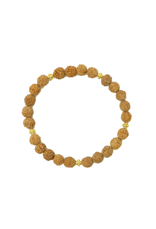 Essence Bracelet