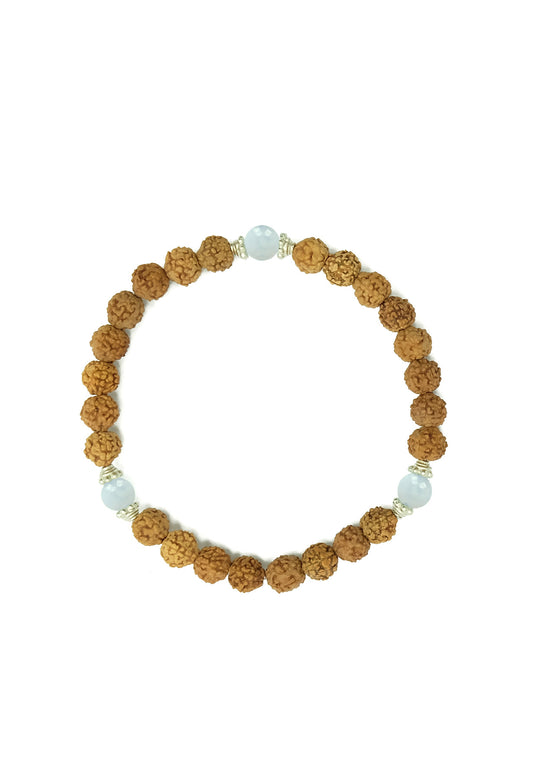 Balasana Bracelet