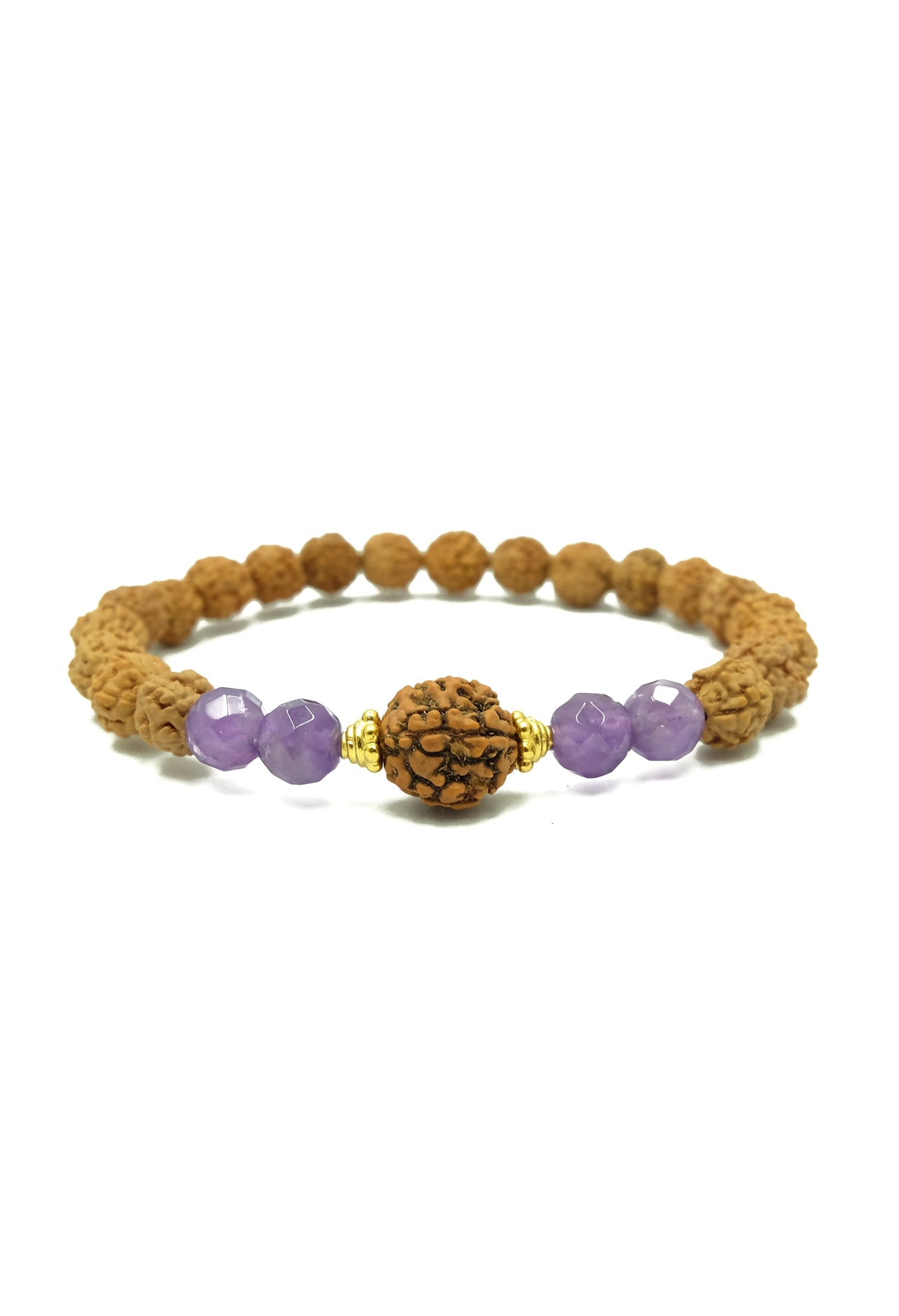 Spiritual Bracelet