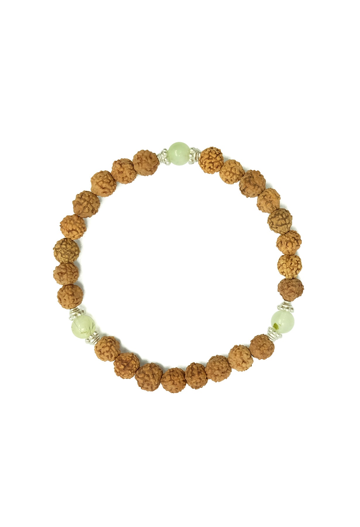 Gomukhasana Bracelet