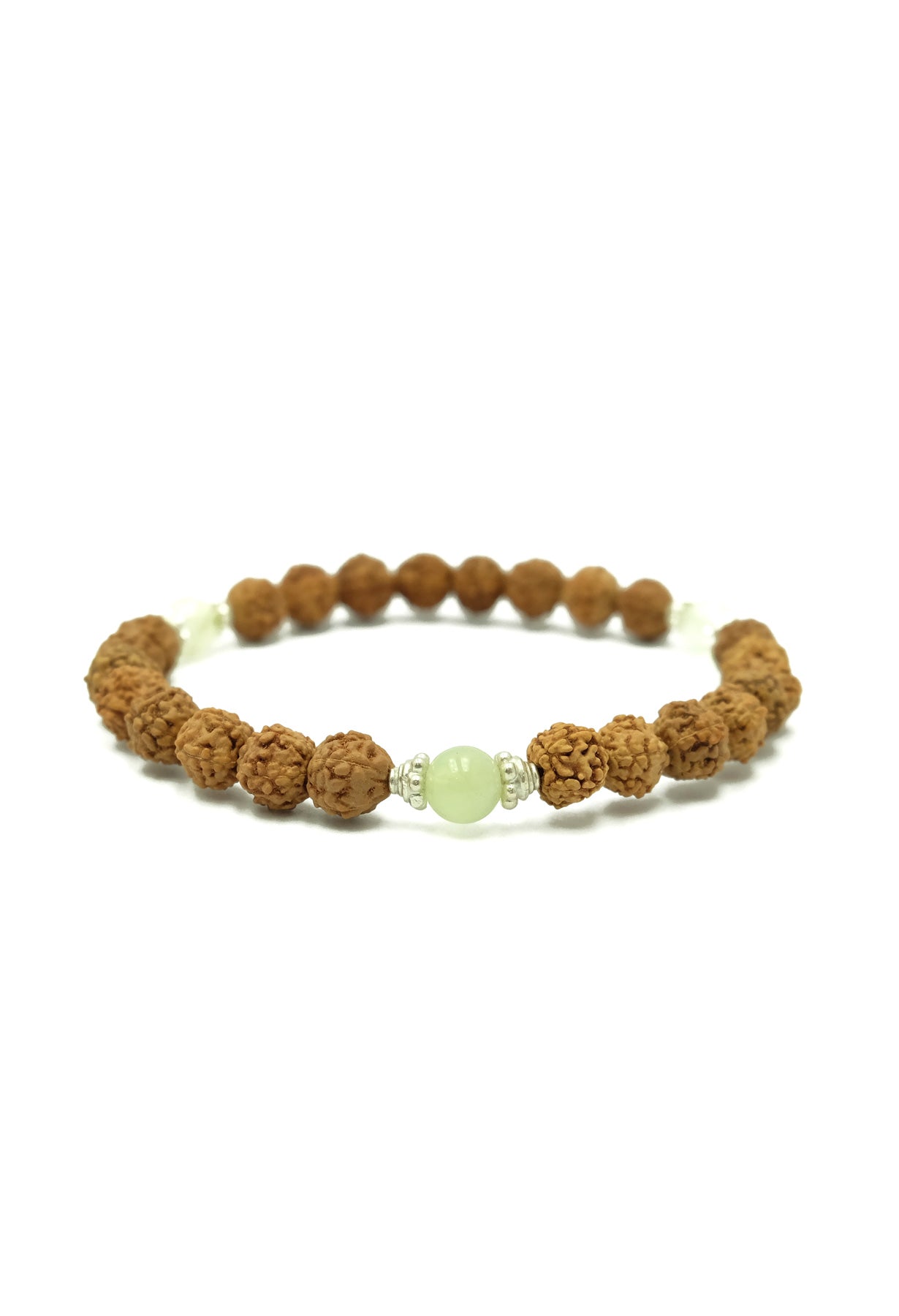 Gomukhasana Bracelet