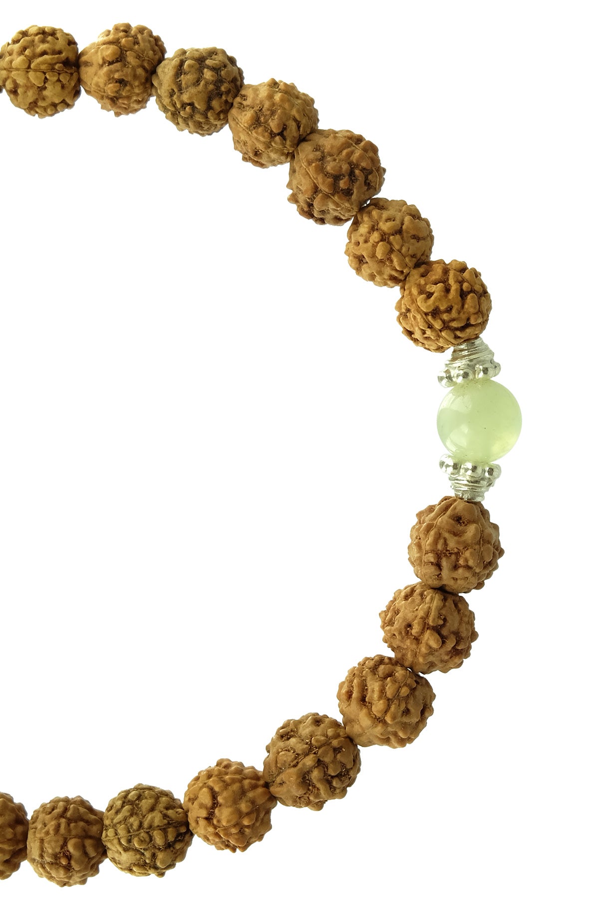 Gomukhasana Bracelet