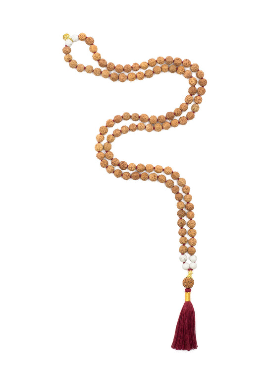 Awareness Mala