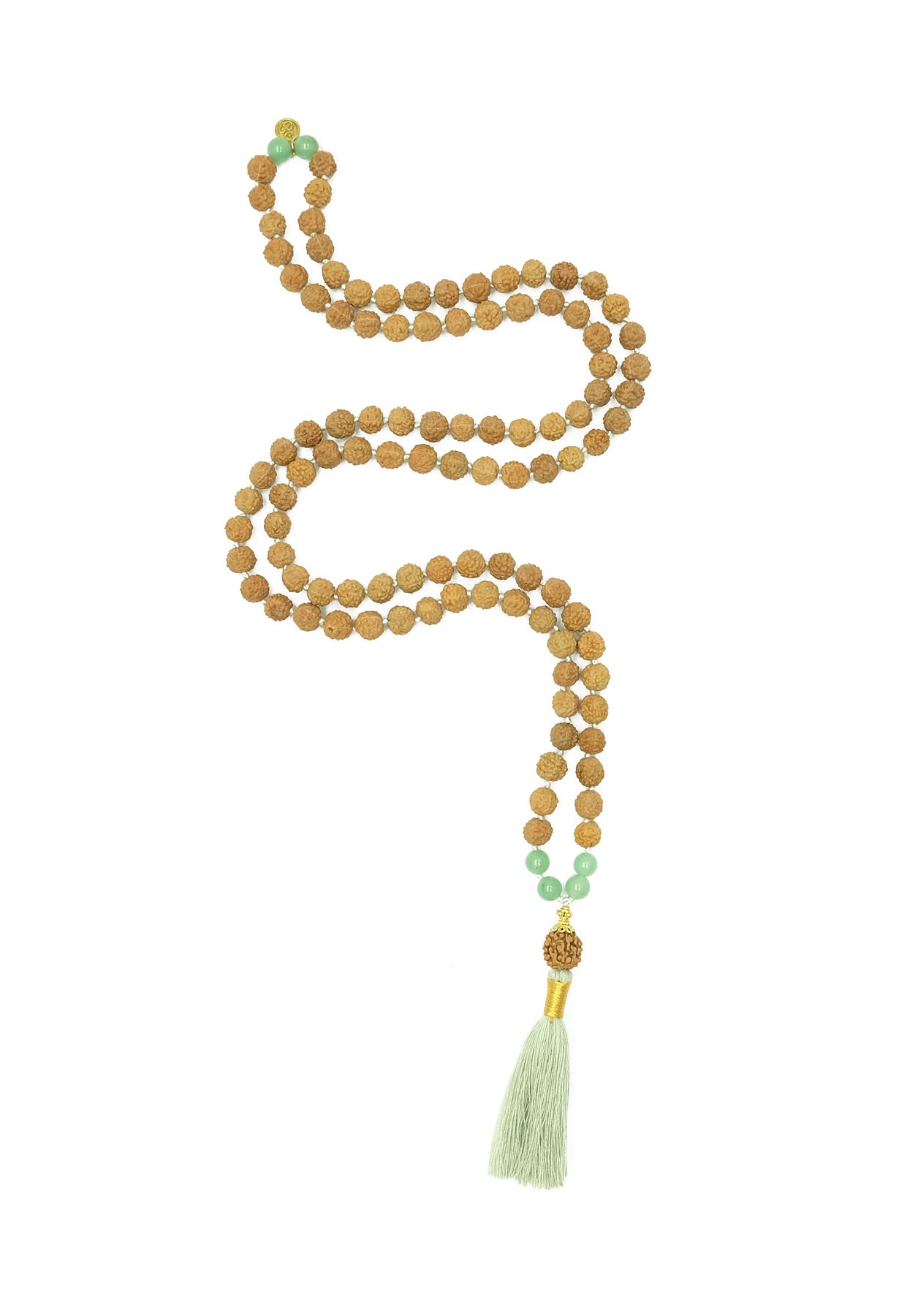 Prosperity Mala