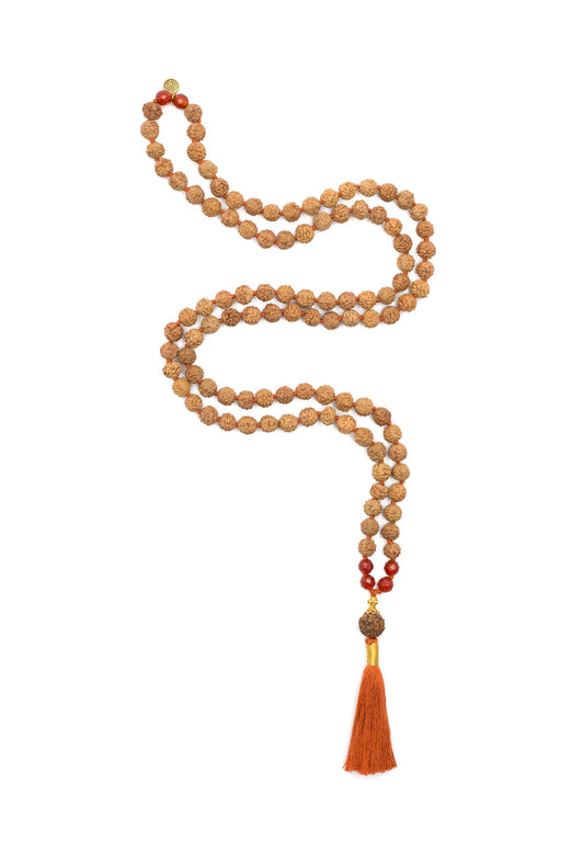 Confidence Mala