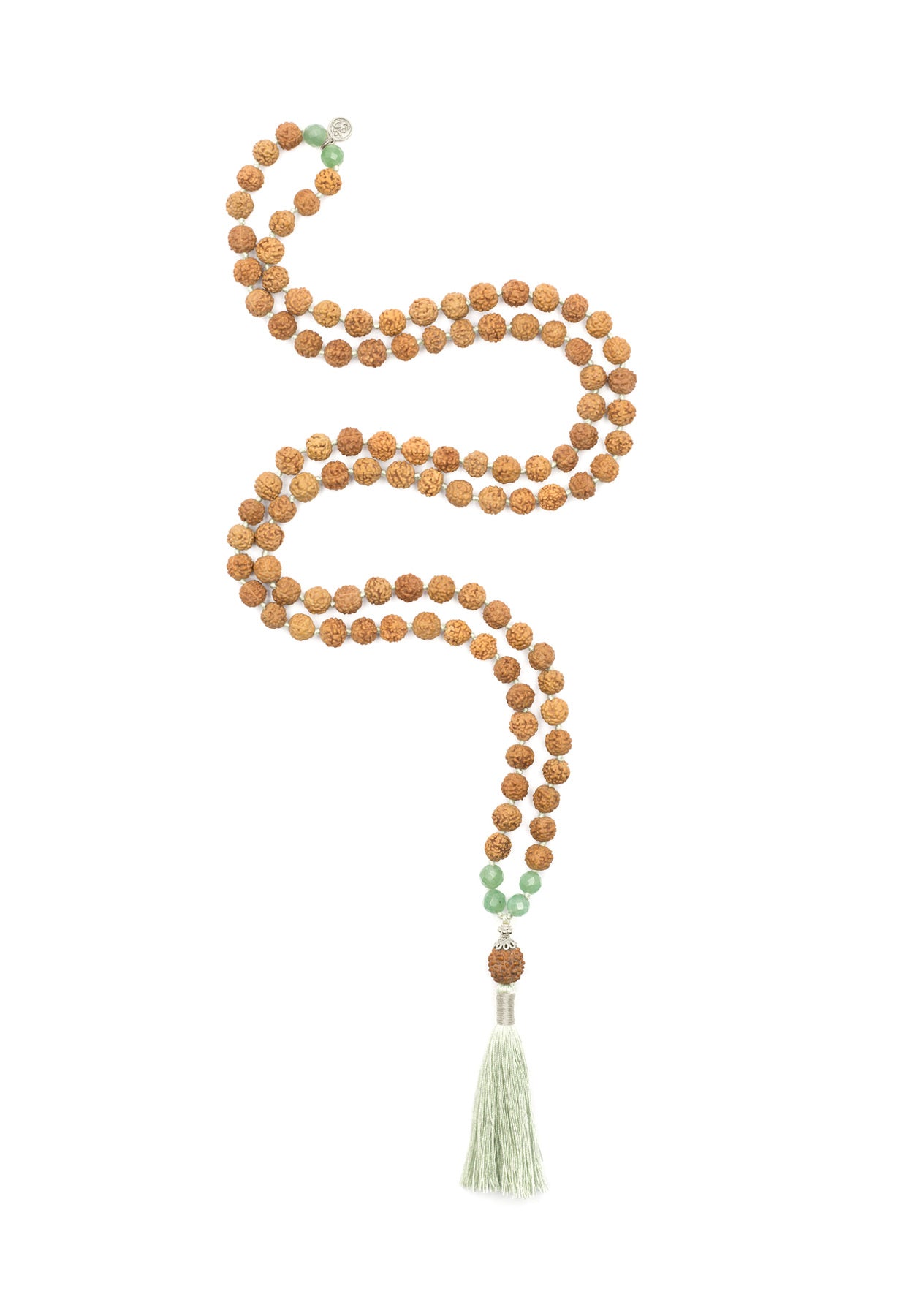 Prosperity Mala