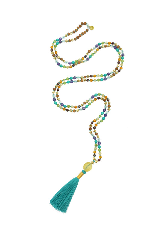 Chakrawala Mala